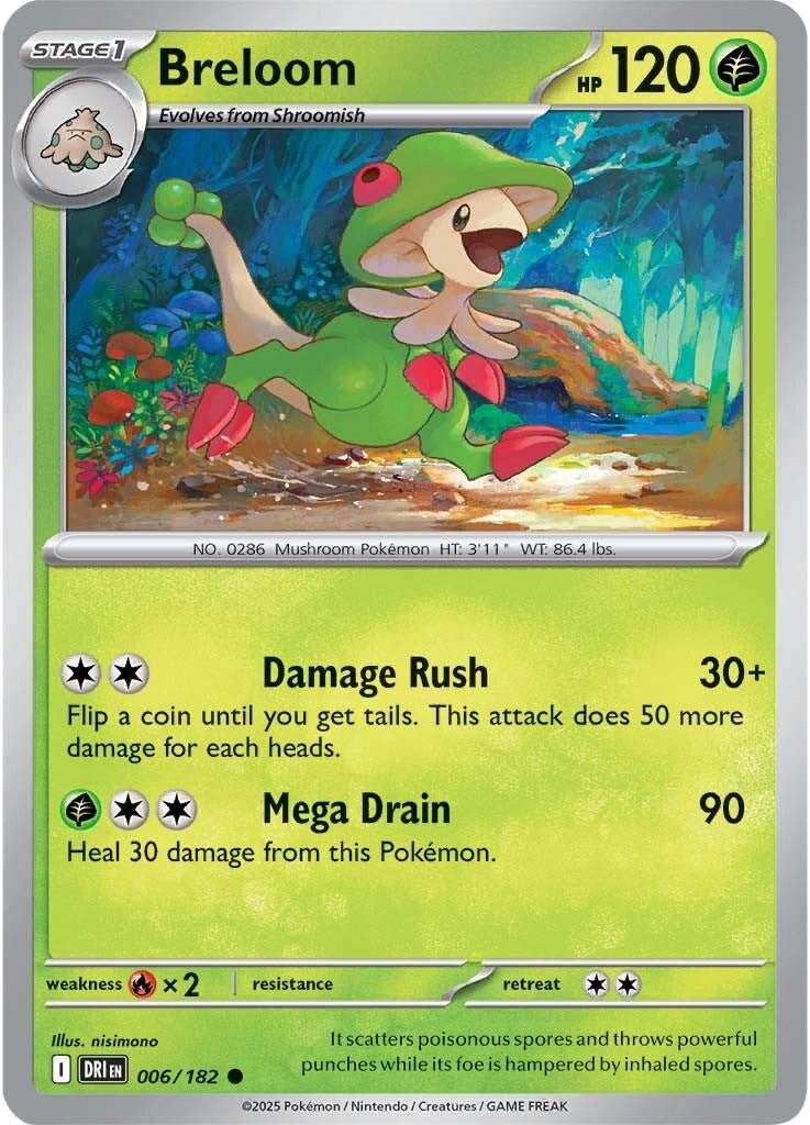 breloom-destined-rivals-006-182