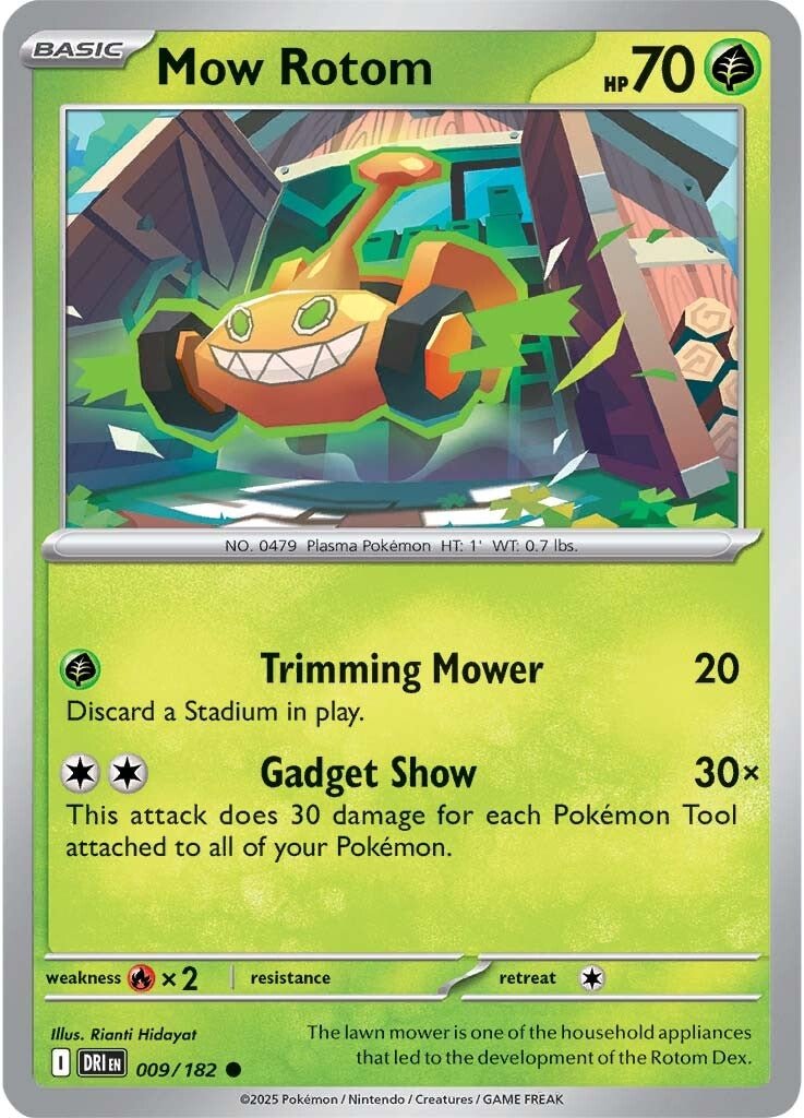 mow-rotom-destined-rivals-009-182