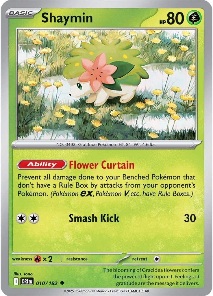 shaymin-destined-rivals-010-182
