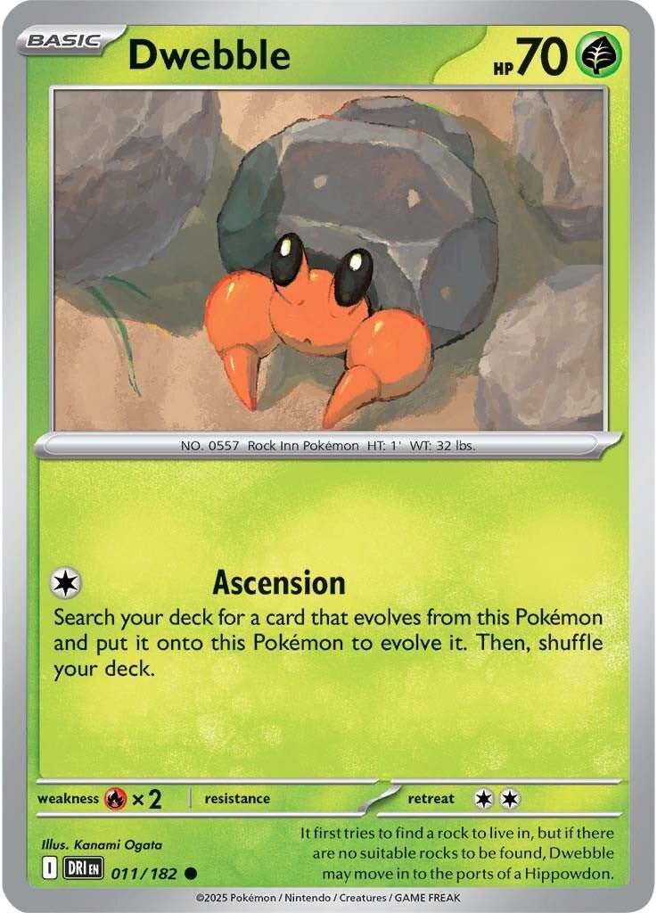 dwebble-destined-rivals-011-182