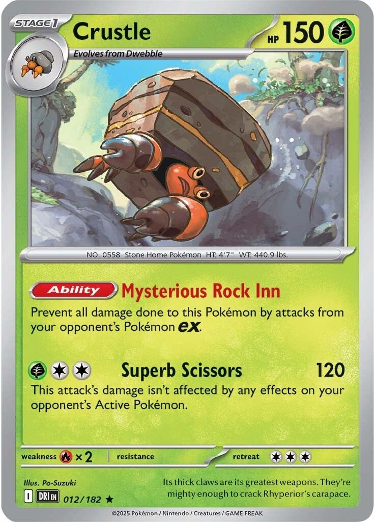 crustle-destined-rivals-012-182