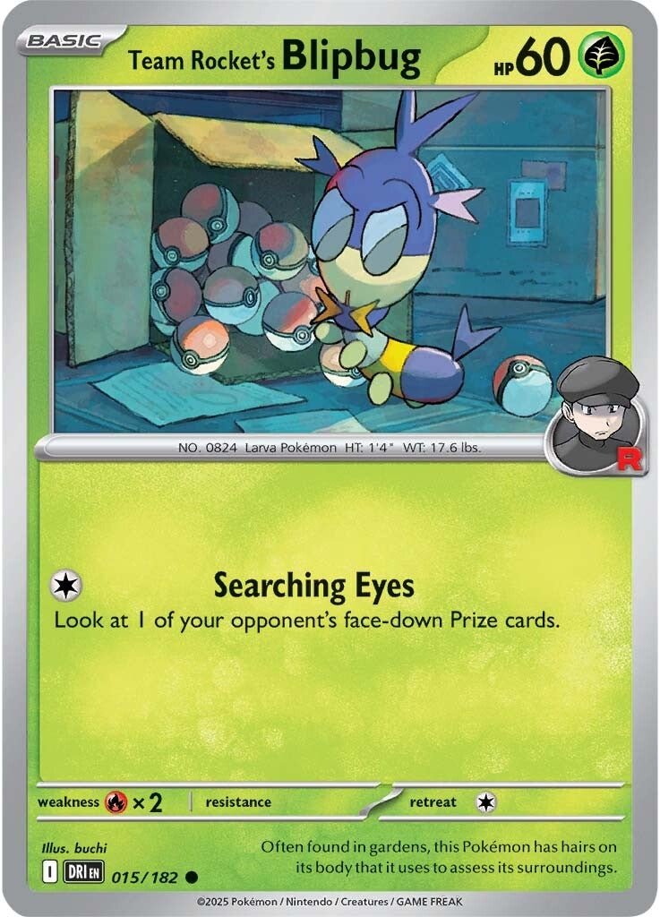 team-rockets-blipbug-destined-rivals-015-182
