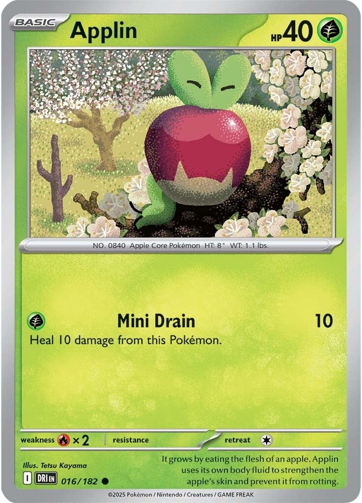 applin-destined-rivals-016-182