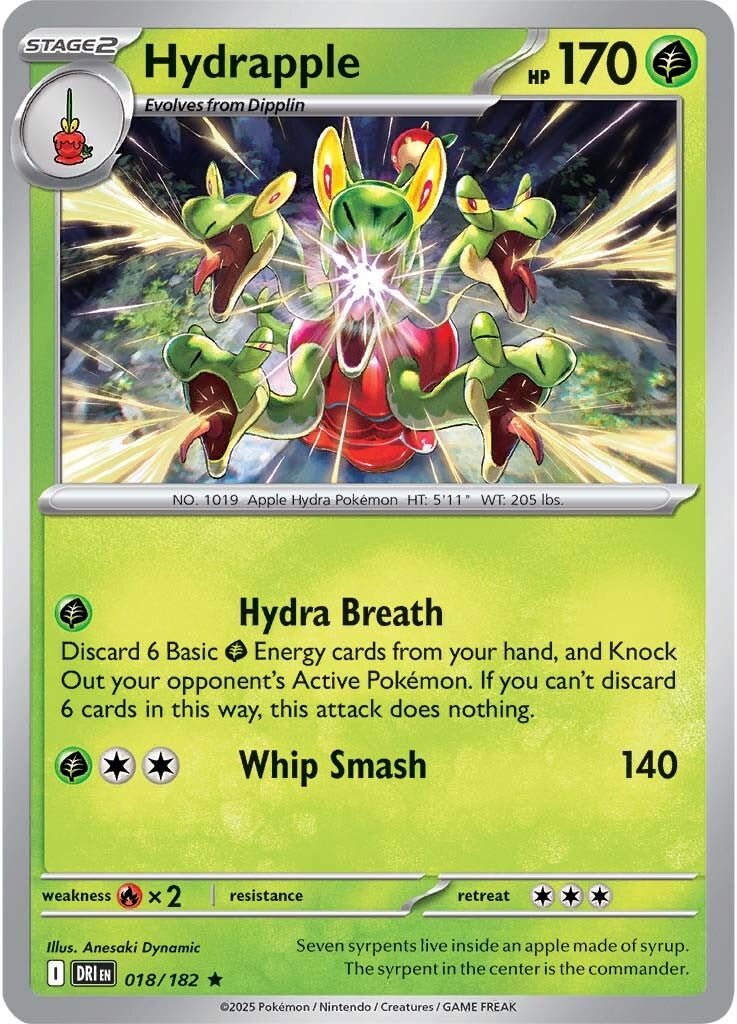 hydrapple-destined-rivals-018-182