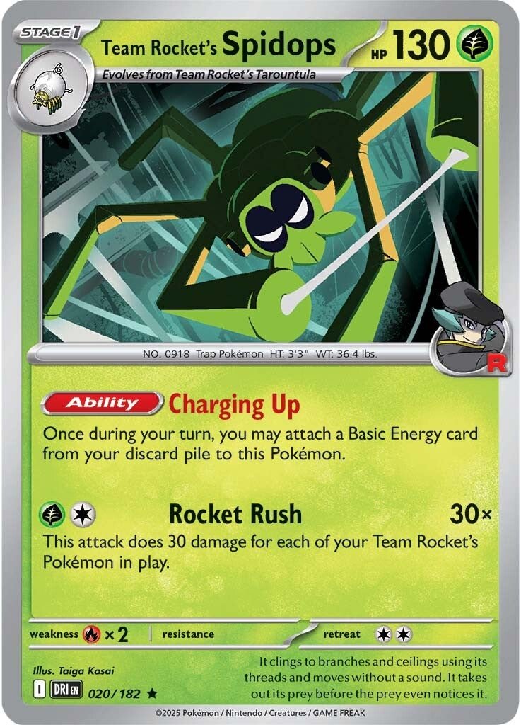 team-rockets-spidops-destined-rivals-020-182