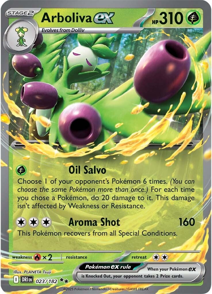 arboliva-ex-destined-rivals-023-182