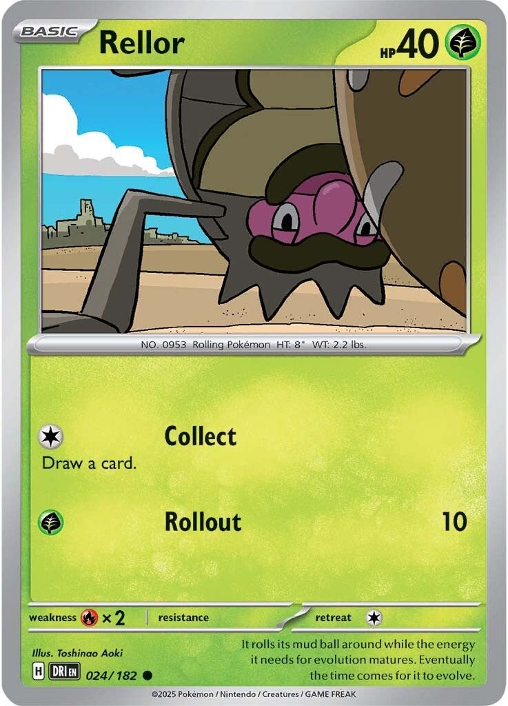 rellor-destined-rivals-024-182