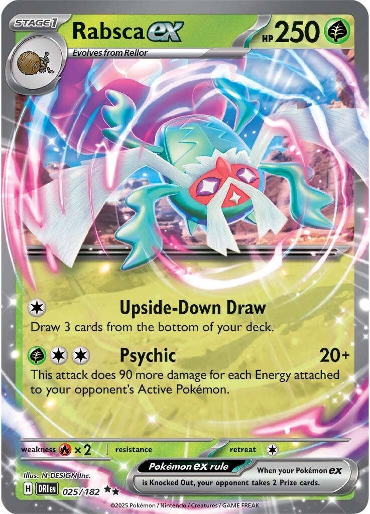 rabsca-ex-destined-rivals-025-182