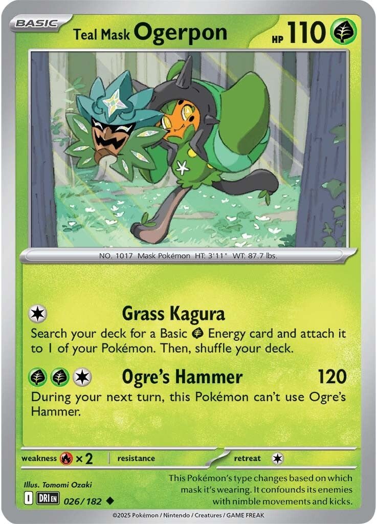 teal-mask-ogerpon-destined-rivals-026-182