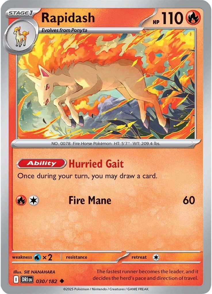rapidash-destined-rivals-030-182