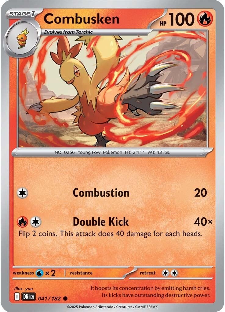combusken-destined-rivals-041-182