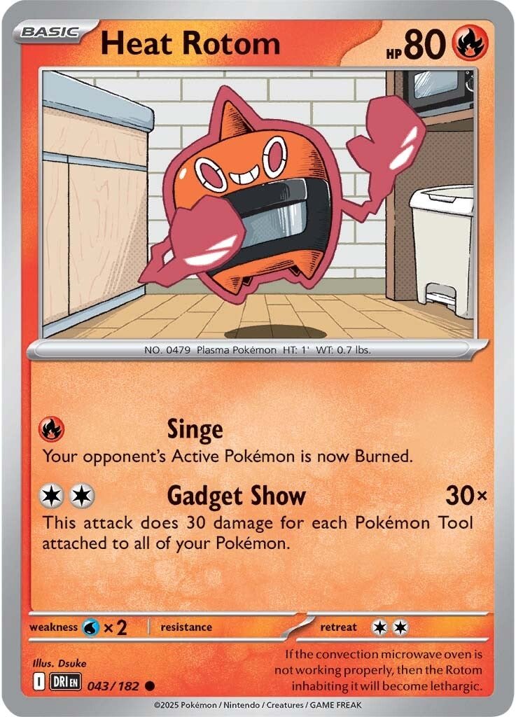 heat-rotom-destined-rivals-043-182
