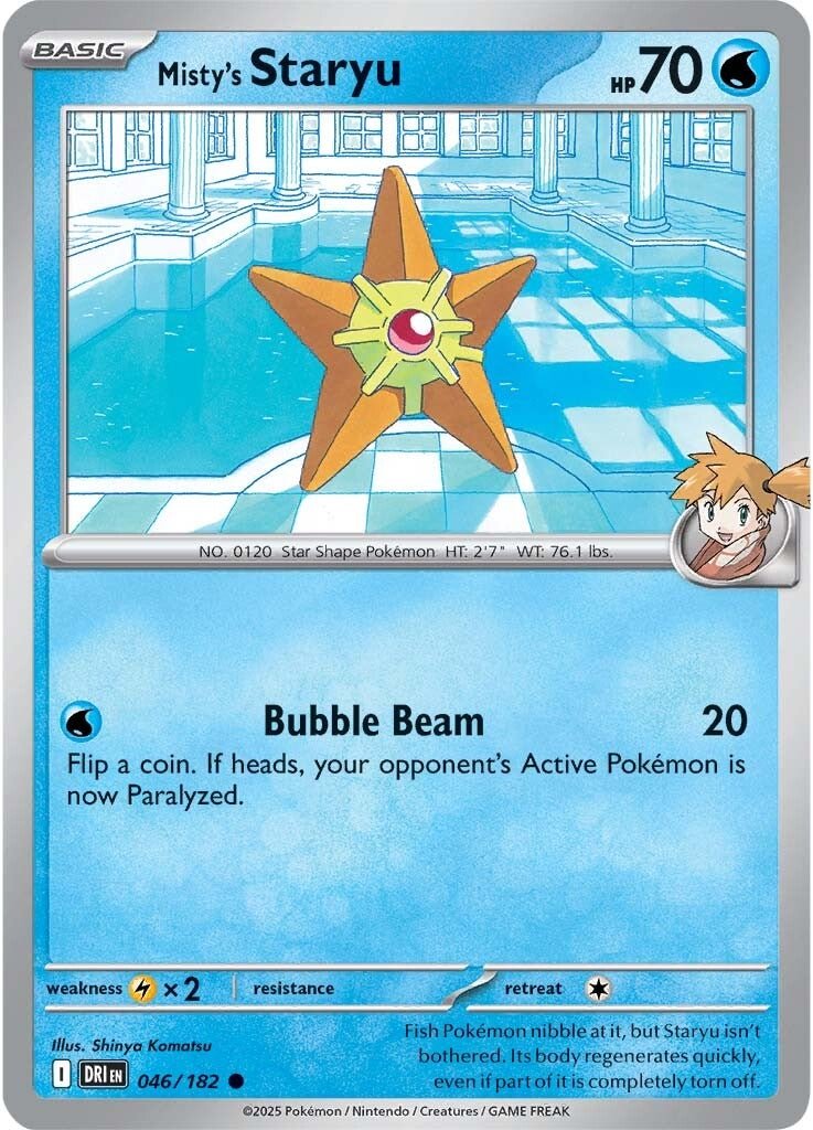 mistys-staryu-destined-rivals-046-182