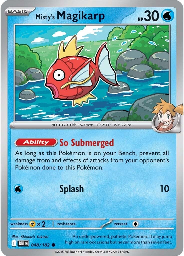 mistys-magikarp-destined-rivals-048-182