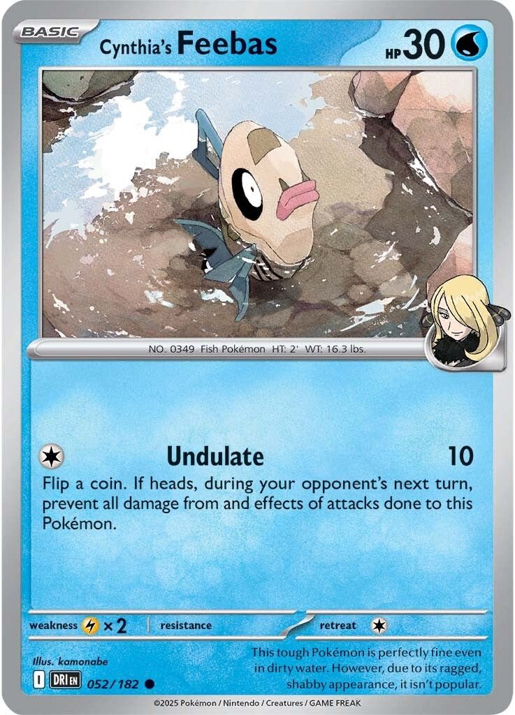 cynthias-feebas-destined-rivals-052-182
