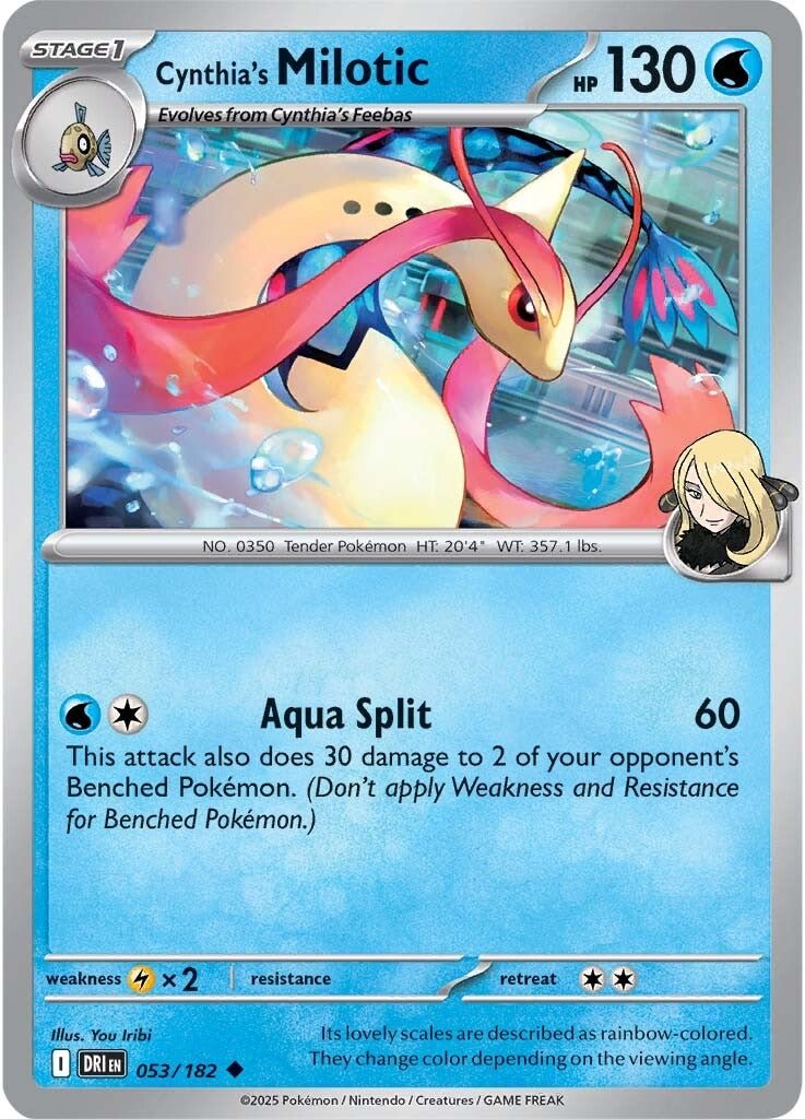 cynthias-milotic-destined-rivals-053-182