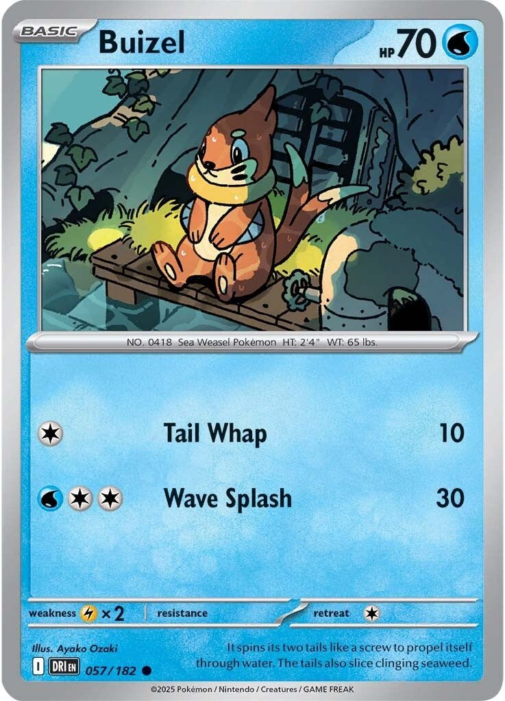 buizel-destined-rivals-057-182