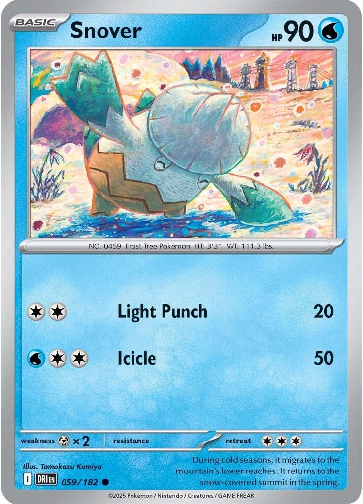 snover-destined-rivals-059-182