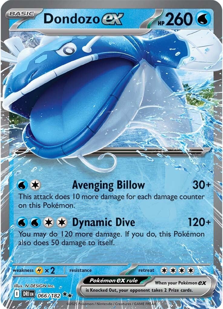 dondozo-ex-destined-rivals-066-182