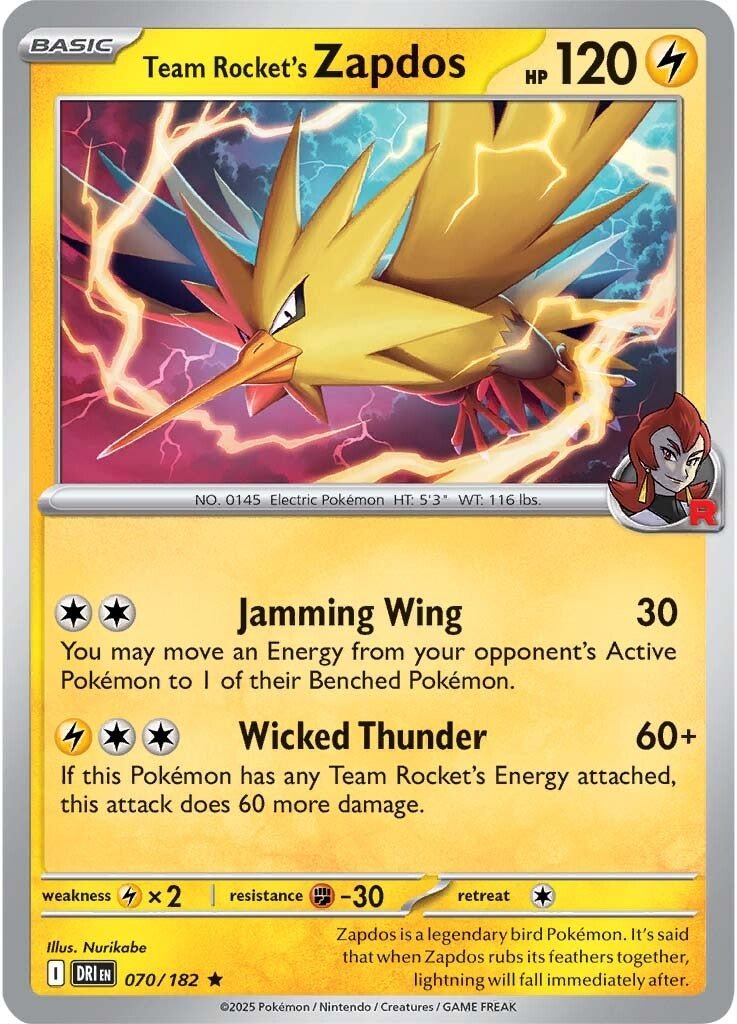 team-rockets-zapdos-destined-rivals-070-182