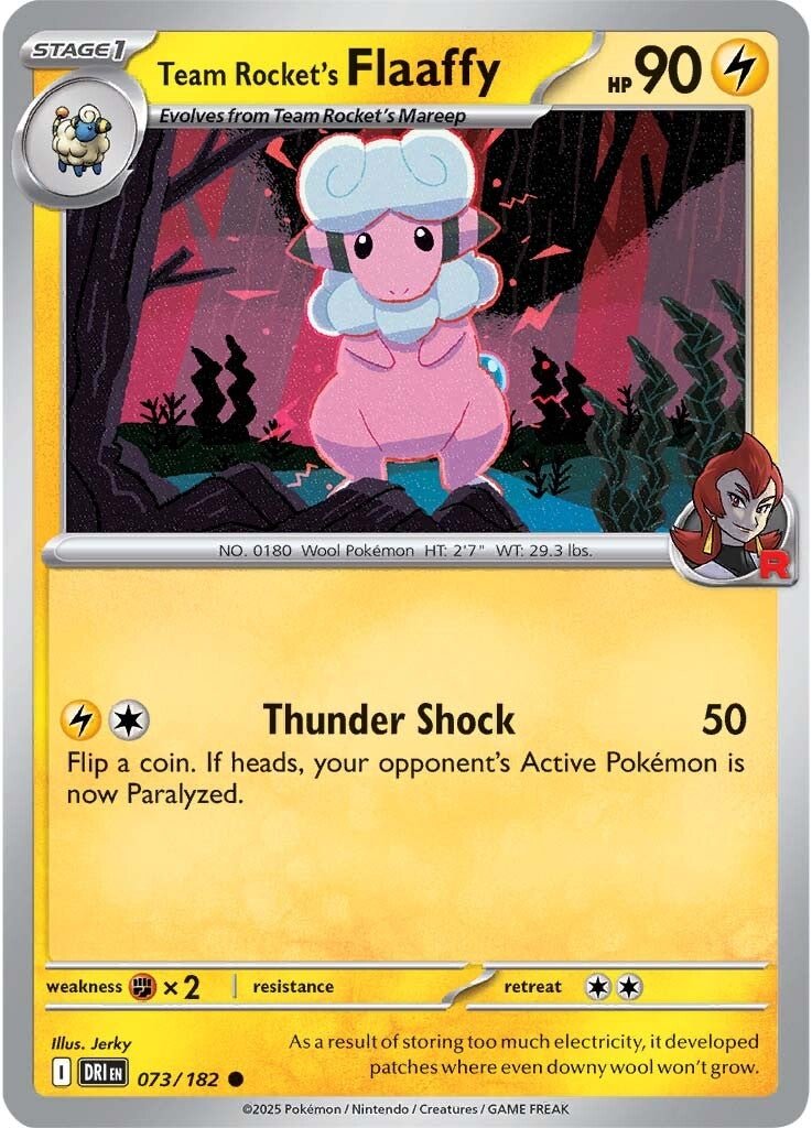 team-rockets-flaaffy-destined-rivals-073-182