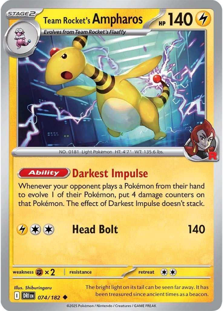 team-rockets-ampharos-destined-rivals-074-182