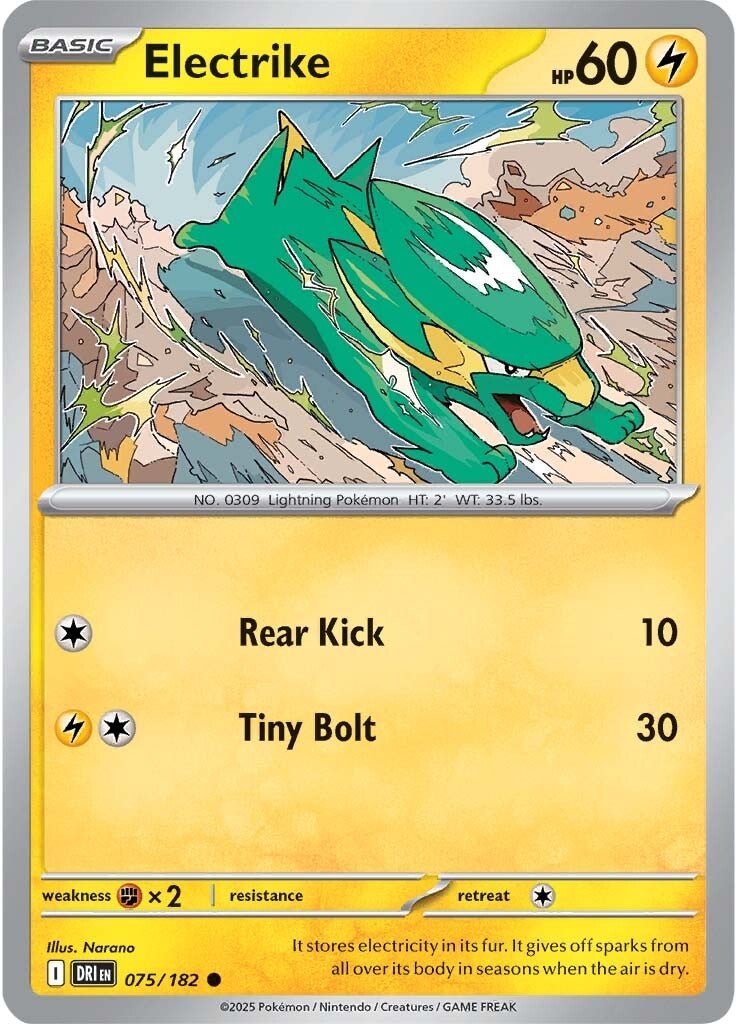 electrike-destined-rivals-075-182