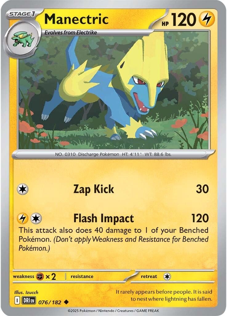 manectric-destined-rivals-076-182