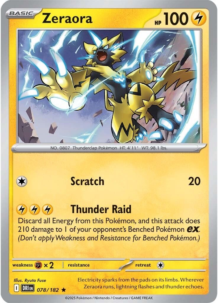 zeraora-destined-rivals-078-182