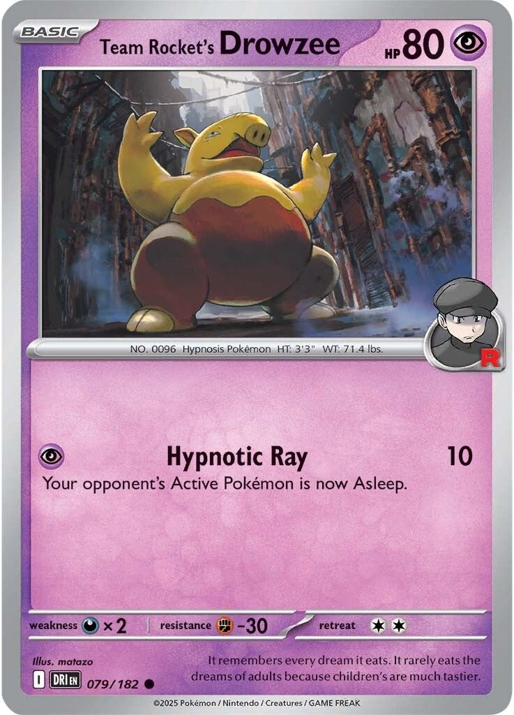 team-rockets-drowzee-destined-rivals-079-182