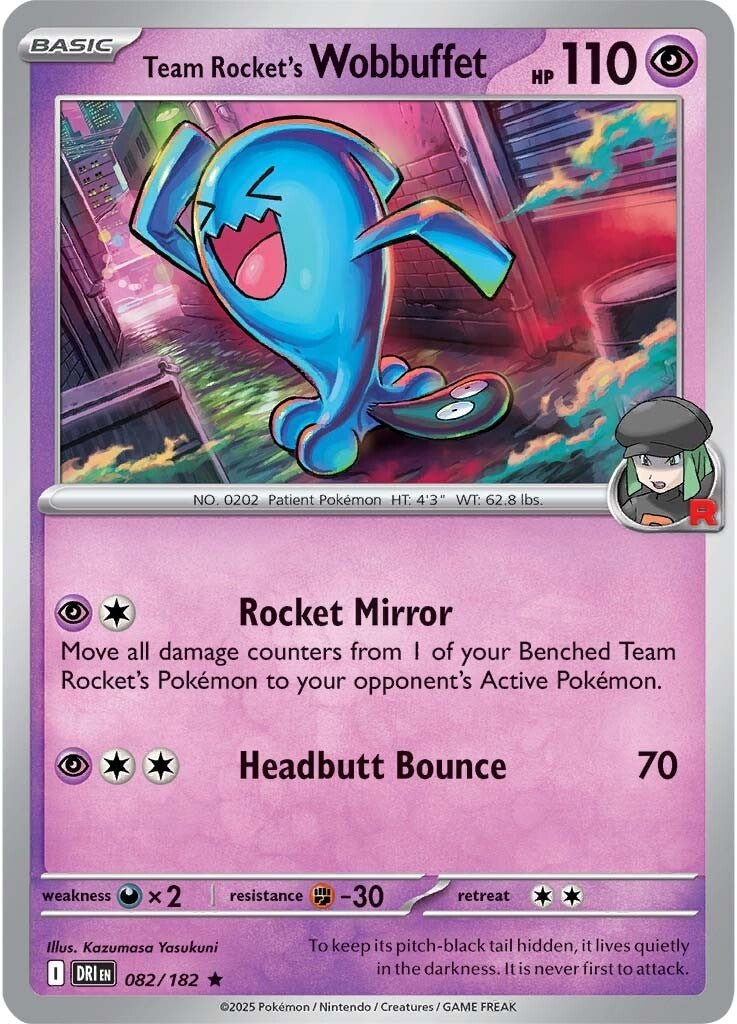 team-rockets-wobbuffet-destined-rivals-082-182