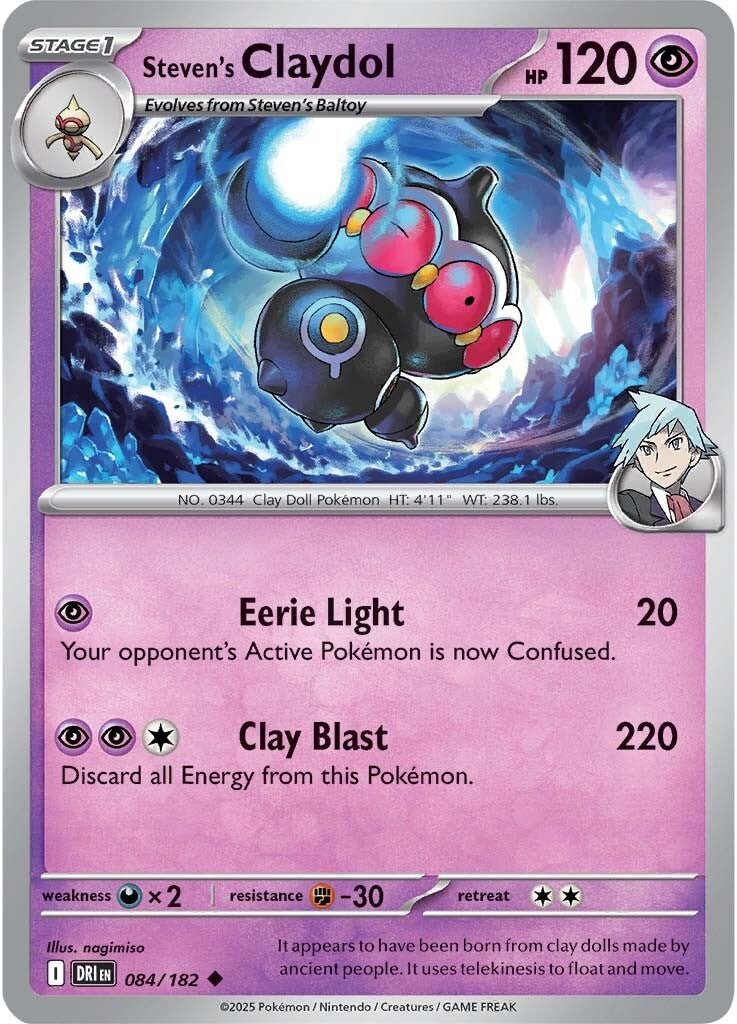 stevens-claydol-destined-rivals-084-182