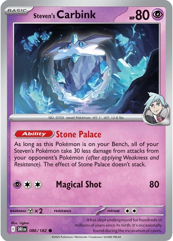 stevens-carbink-destined-rivals-086-182