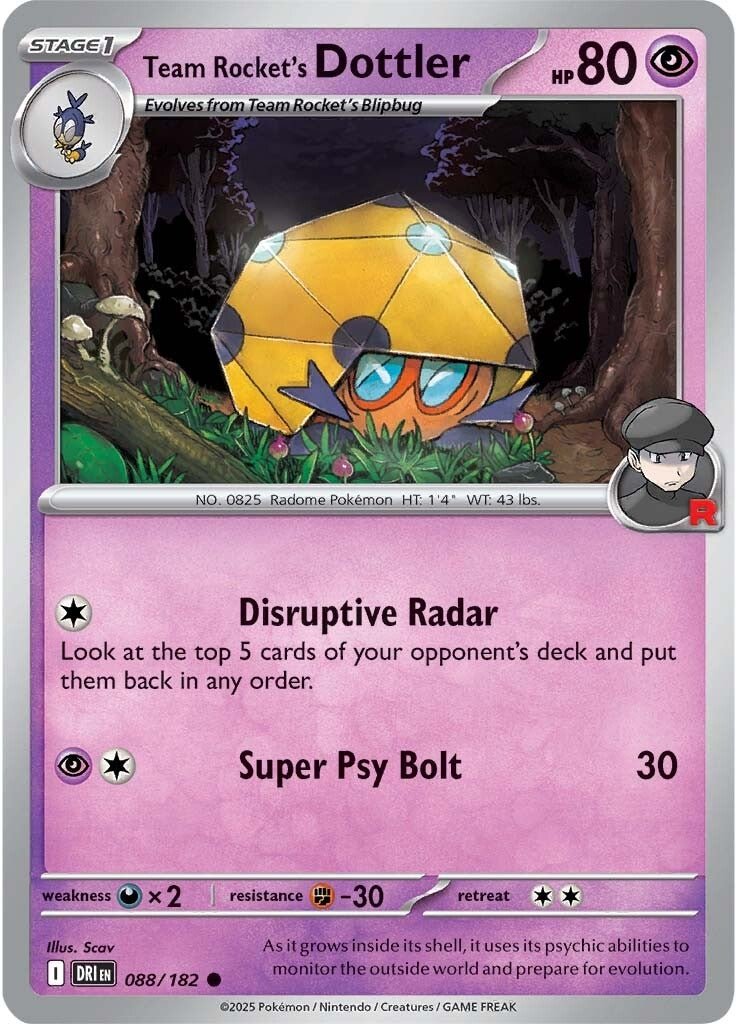 team-rockets-dottler-destined-rivals-088-182