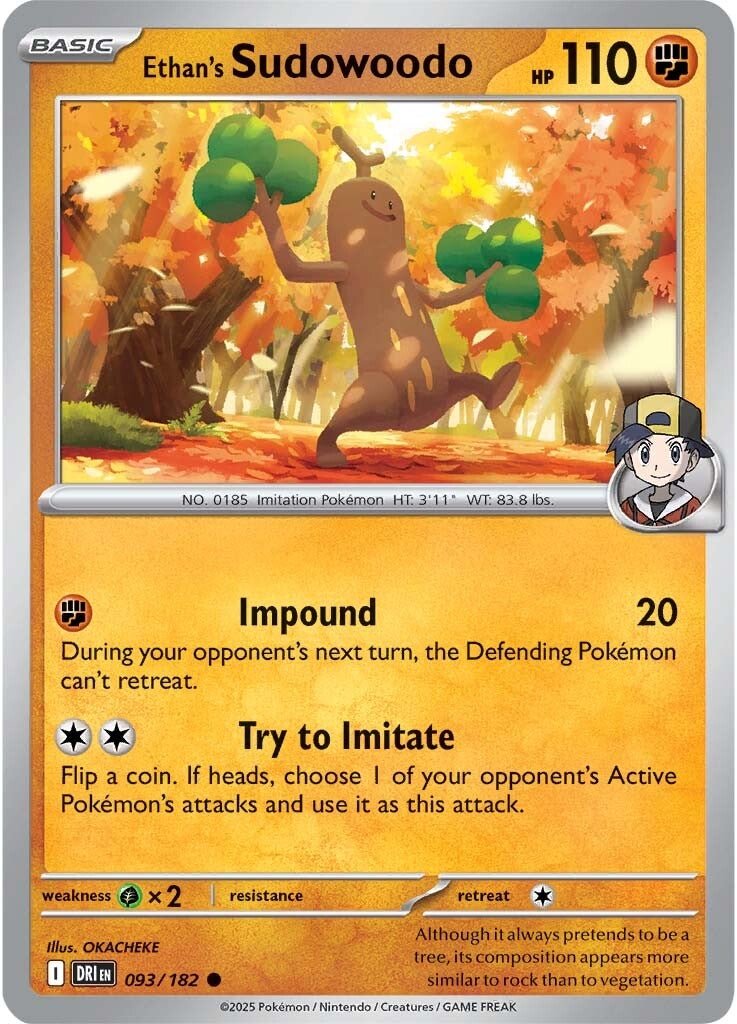 ethans-sudowoodo-destined-rivals-093-182