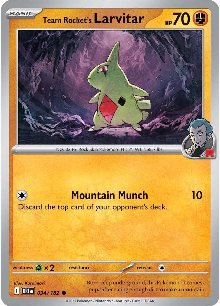 team-rockets-larvitar-destined-rivals-094-182