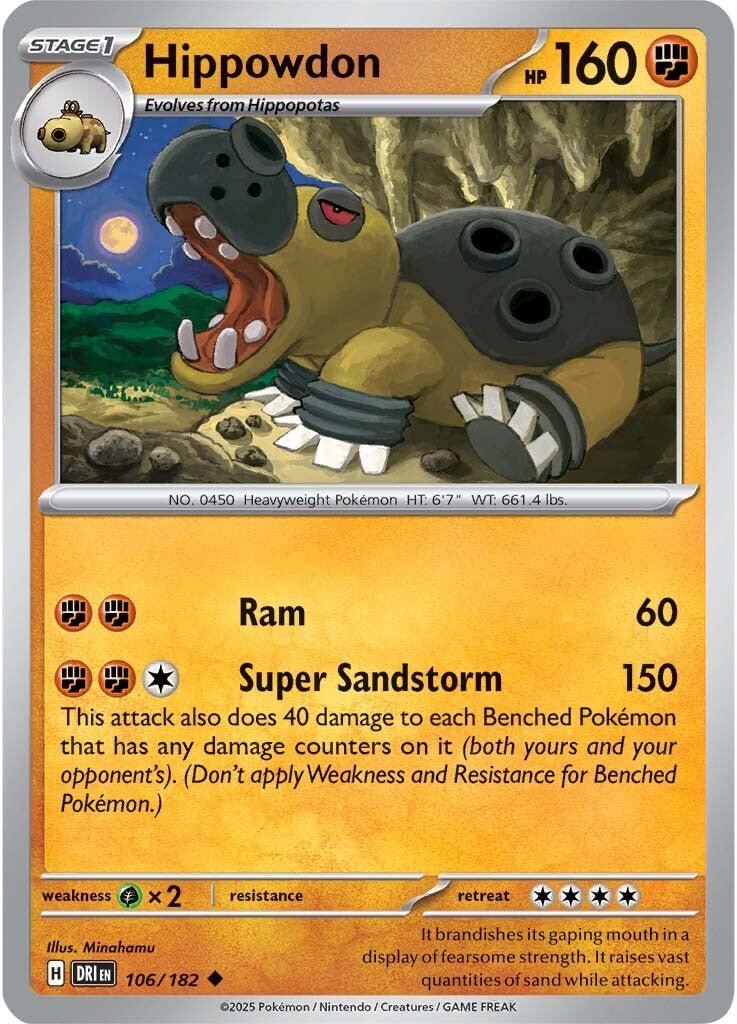 hippowdon-destined-rivals-106-182