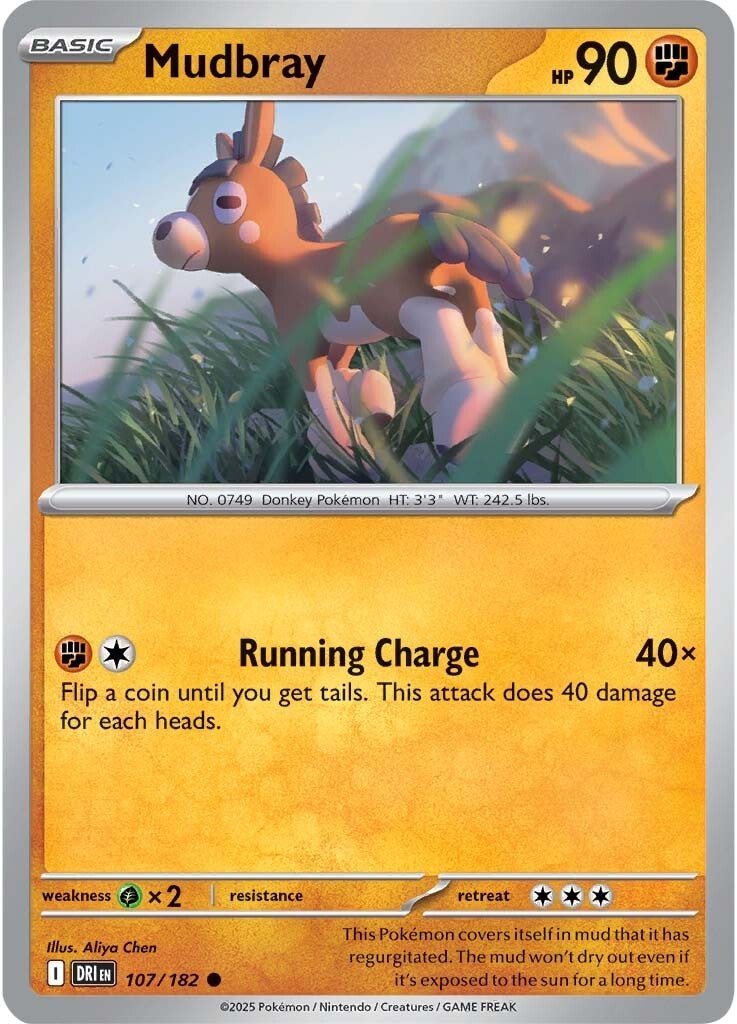 mudbray-destined-rivals-107-182