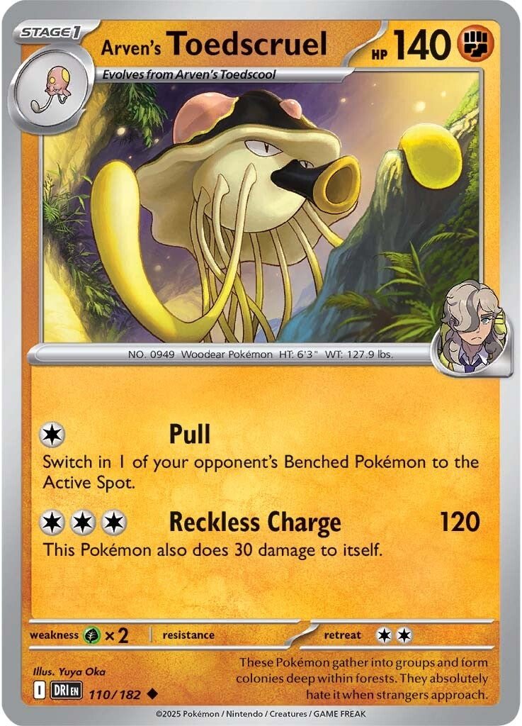 arvens-toedscruel-destined-rivals-110-182