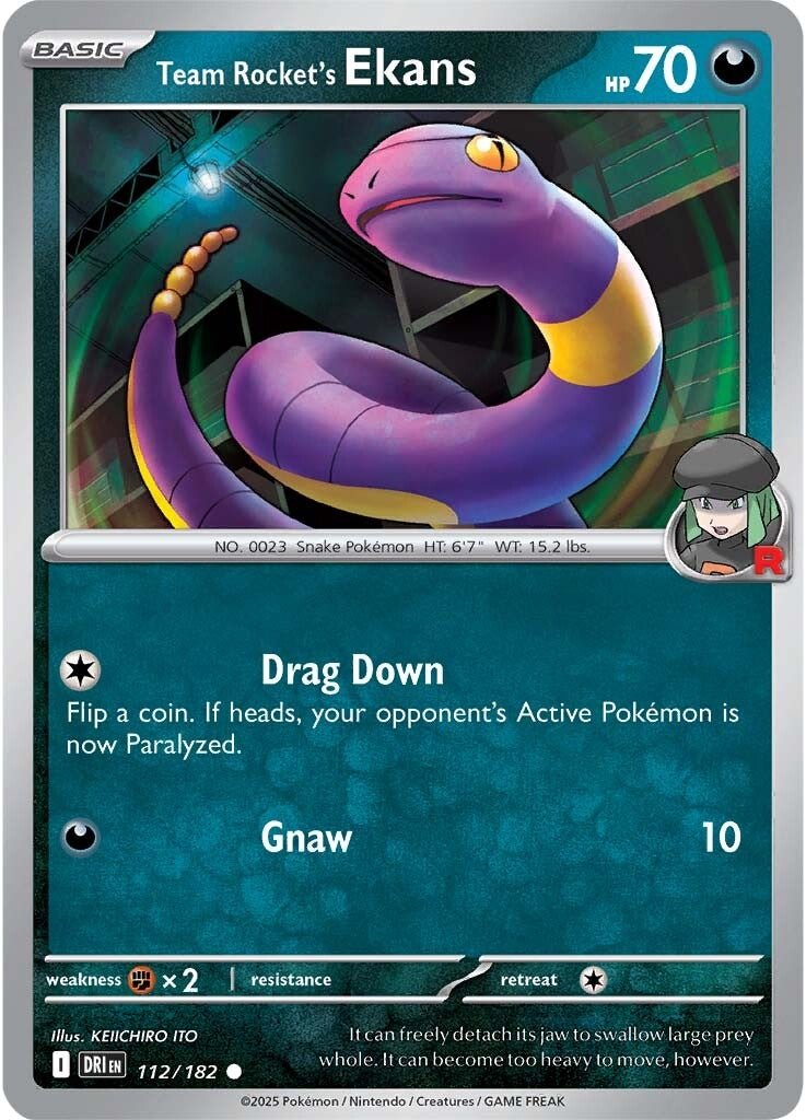 team-rockets-ekans-destined-rivals-112-182