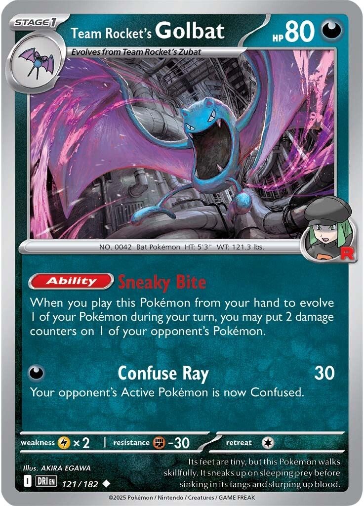 team-rockets-golbat-destined-rivals-121-182