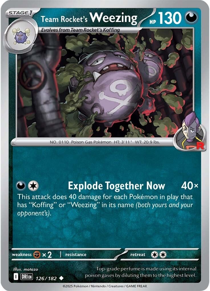 team-rockets-weezing-destined-rivals-126-182