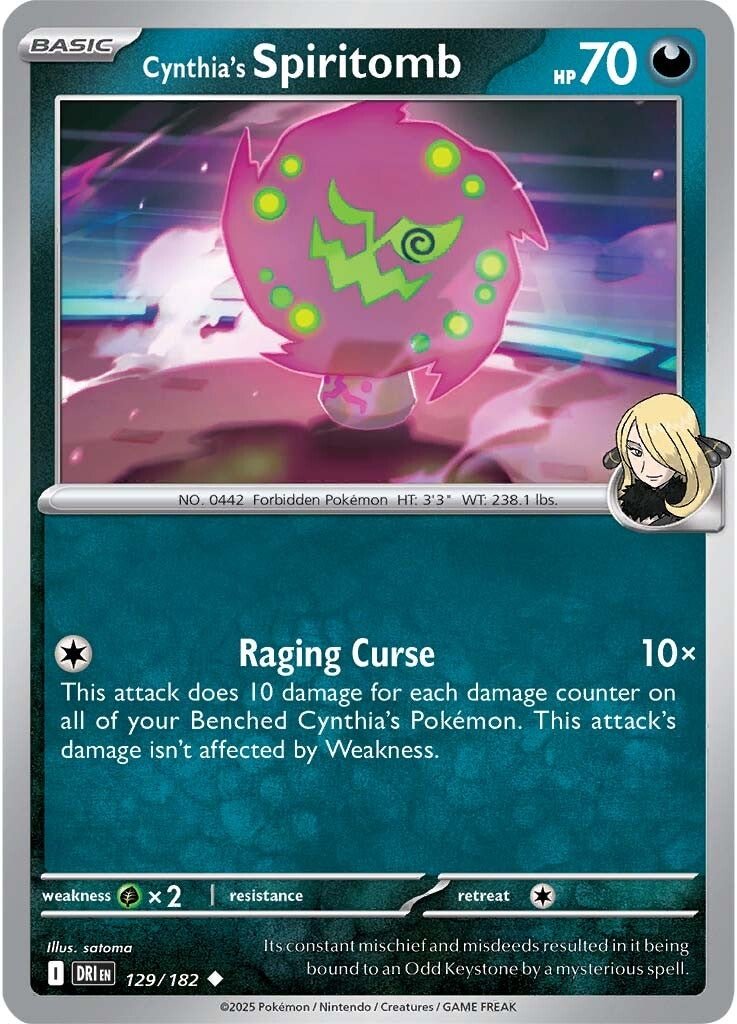 cynthias-spiritomb-destined-rivals-129-182