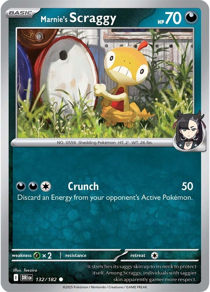 marnies-scraggy-destined-rivals-132-182