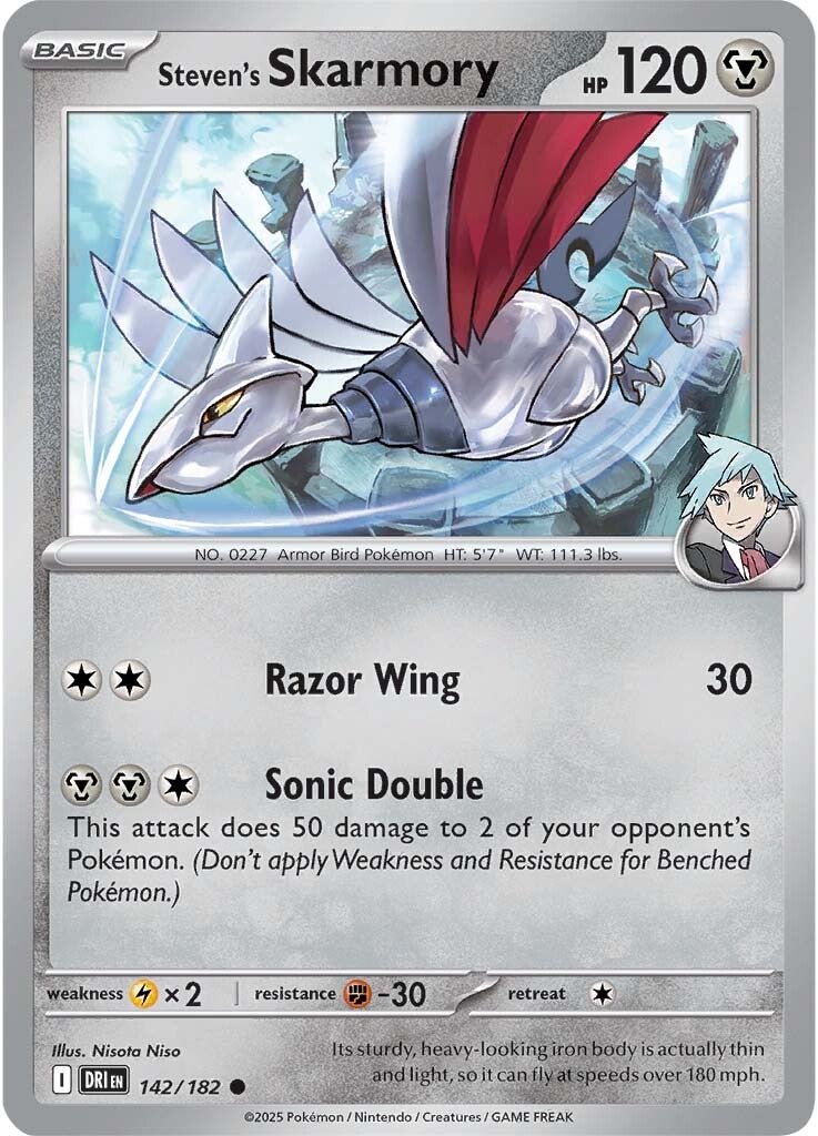 stevens-skarmory-destined-rivals-142-182