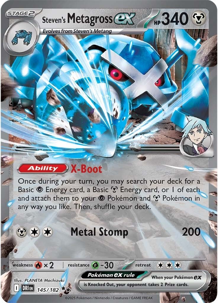 stevens-metagross-ex-destined-rivals-145-182