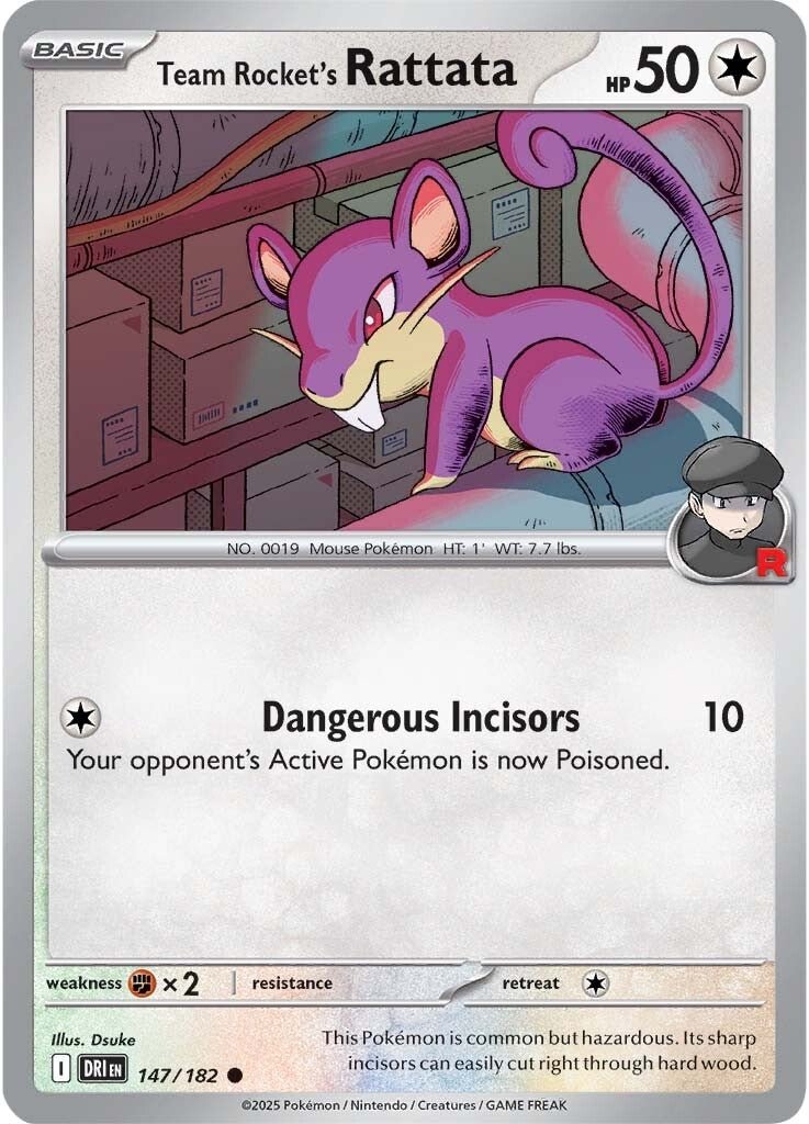 team-rockets-rattata-destined-rivals-147-182