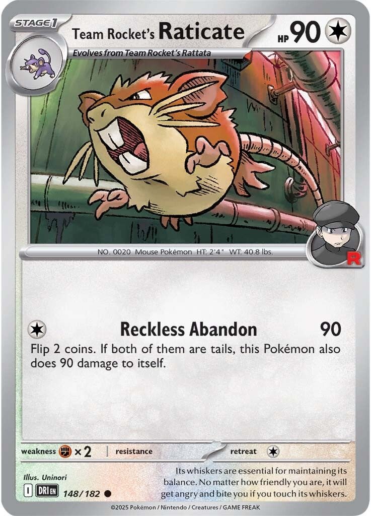 team-rockets-raticate-destined-rivals-148-182
