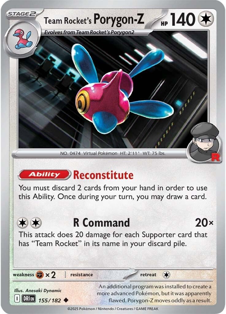 team-rockets-porygon-z-destined-rivals-155-182