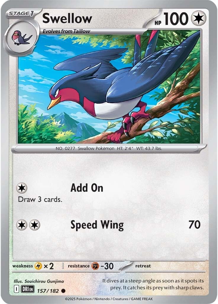 swellow-destined-rivals-157-182